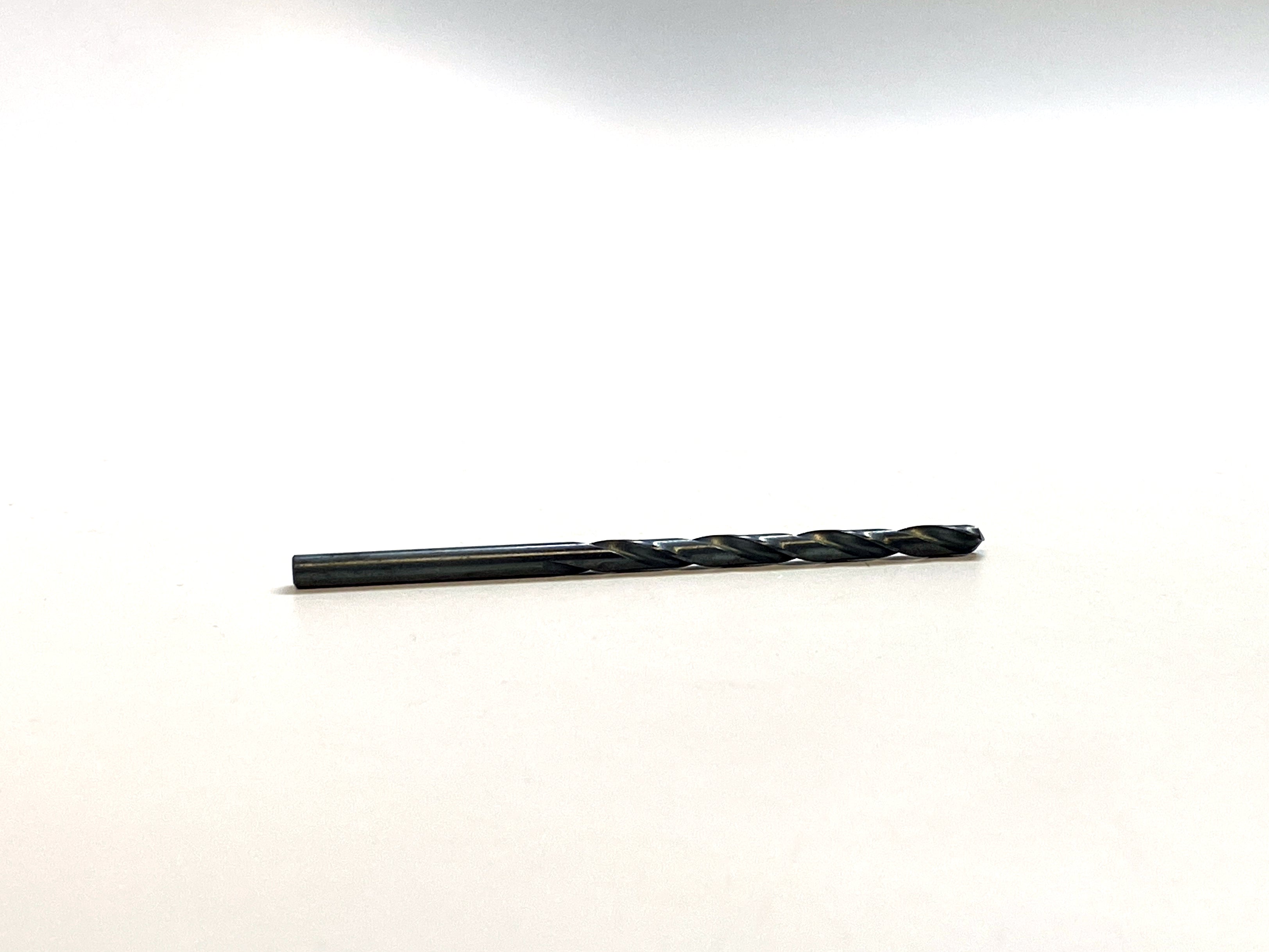 Drill Bit Hammer Boring Wessell, Nickel & Gross