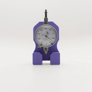 Buy purple Key Frame Bedding Tool