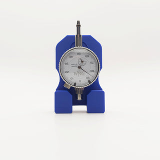 Buy blue Key Frame Bedding Tool