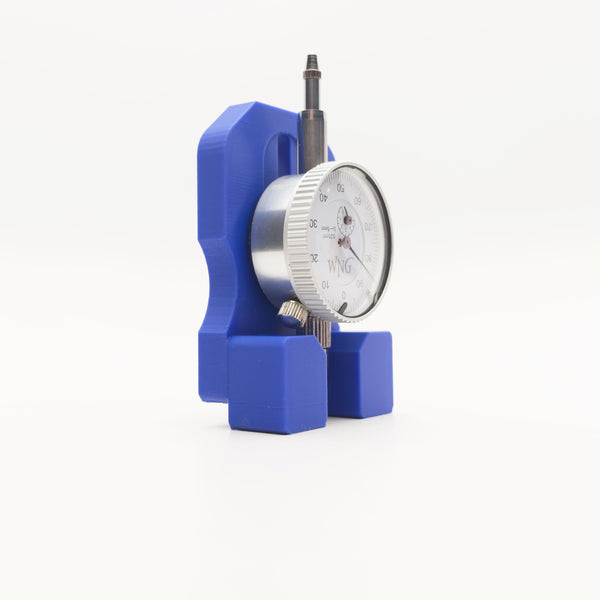 Key Frame Bedding Tool
