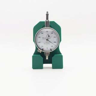 Buy green Key Frame Bedding Tool