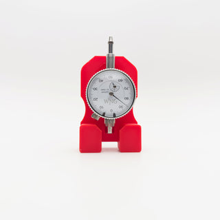 Buy red Key Frame Bedding Tool