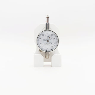 Buy white Key Frame Bedding Tool
