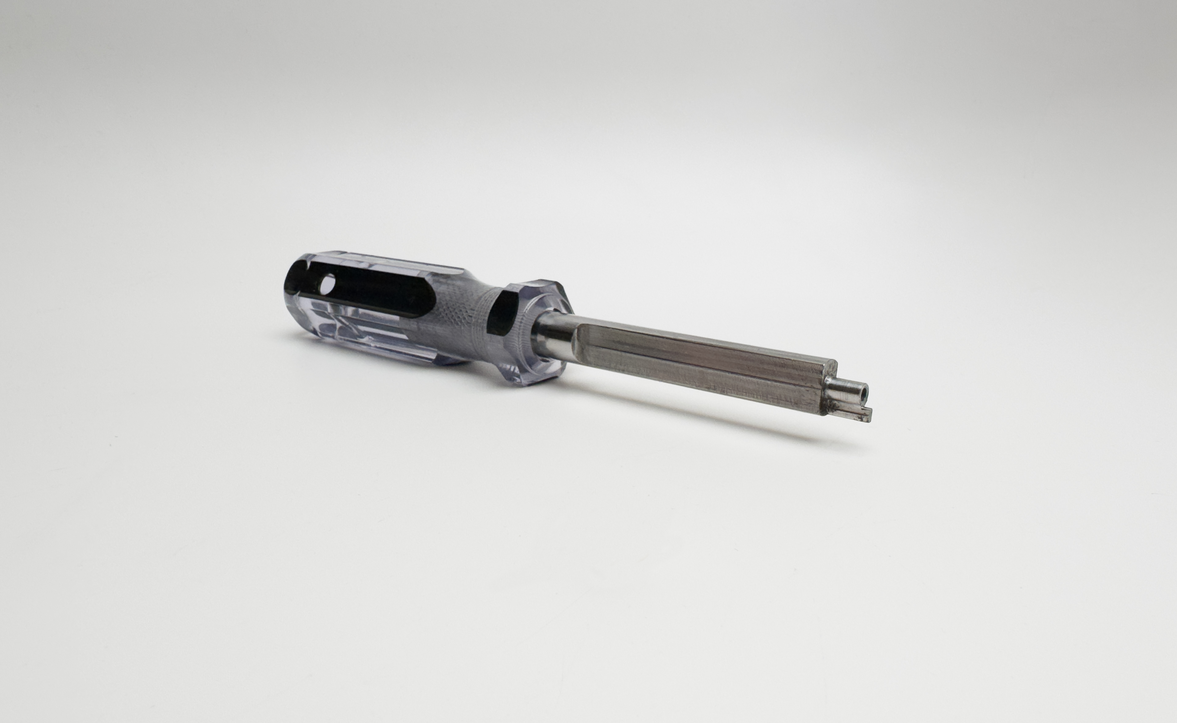 String Seating Tool | Wessell, Nickel & Gross