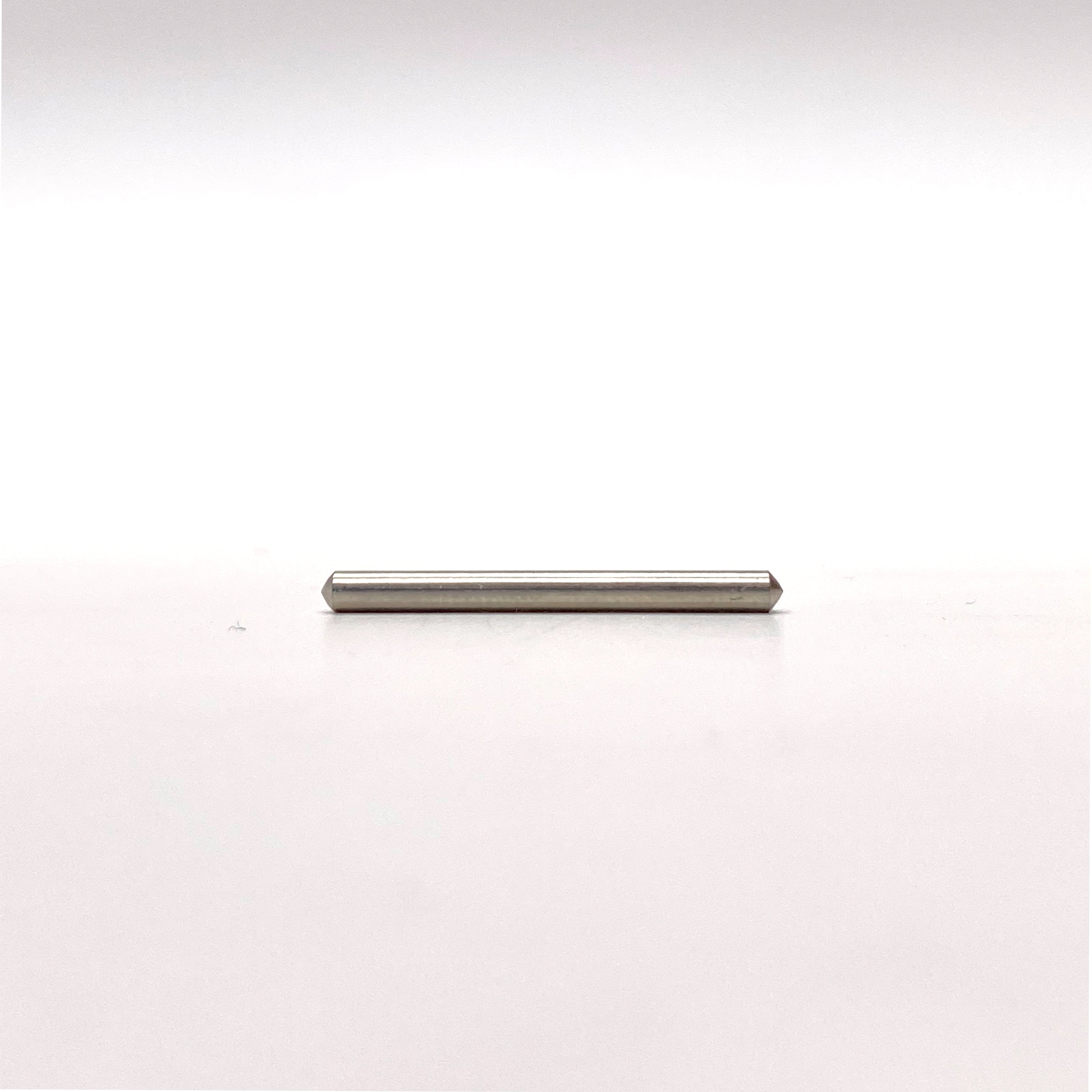 Bridge Pin Map Bridge Pin Set | Wessell, Nickel & Gross