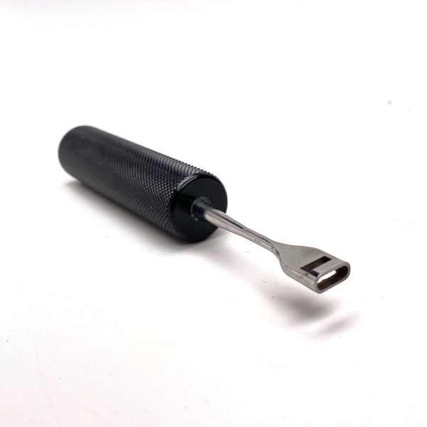 Regulating Tool Kit | Wessell, Nickel & Gross