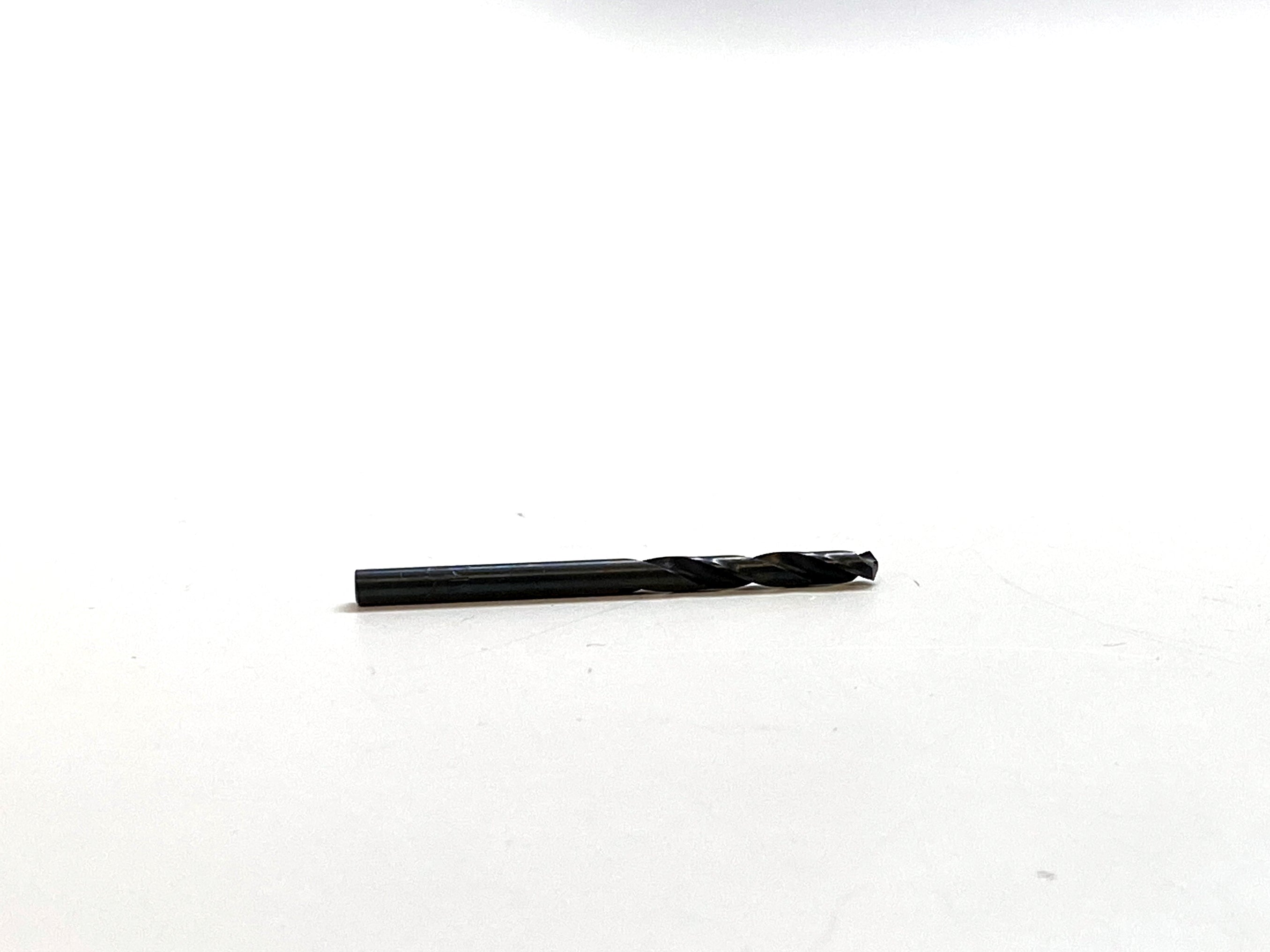 Drill Bit Hammer Boring Wessell, Nickel & Gross